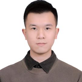 Xin Yang