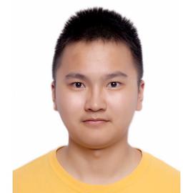 Zineng Yang