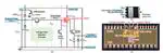 Dynamic Reliability of IC-Interface GaN HEMTs Demonstrated Under Ultra-Fast (ns), High-Frequency (MHz) Gate Overvoltage Stress (>30V)